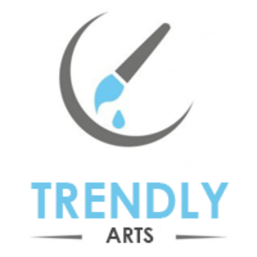 Trendly Arts